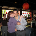 img_0480_542237344_o.jpg