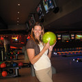 img_0481_542237528_o.jpg