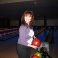 img_0482_542346901_o.jpg