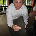 img_0485_542238252_o.jpg