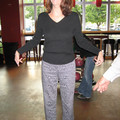 img_0486_542238506_o.jpg