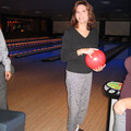 img_0487_542238728_o.jpg