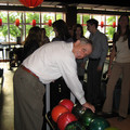 img_0489_542348141_o.jpg