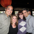 img_0490_542239212_o.jpg