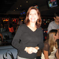 img_0491_542348509_o.jpg