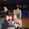 img_0492_542348847_o.jpg