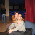 img_0493_542239752_o.jpg
