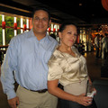 img_0494_542349097_o.jpg