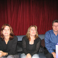 img_0495_542349223_o.jpg