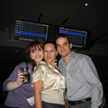 img_0497_542240268_o.jpg