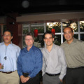 img_0499_542349815_o.jpg