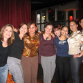 img_0500_542349999_o.jpg