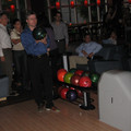 img_0503_542241194_o.jpg