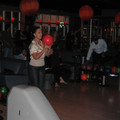 img_0504_542350405_o.jpg