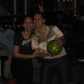 img_0505_542350573_o.jpg
