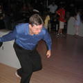 img_0506_542241572_o.jpg