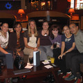 img_2665_542351451_o.jpg