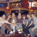 img_2666_542242422_o.jpg