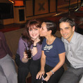 img_2667_542242606_o.jpg