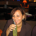img_2668_542351947_o.jpg