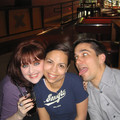 img_2670_542242866_o.jpg