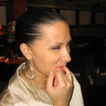 img_2671_542352193_o.jpg