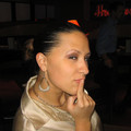 img_2672_542352329_o.jpg