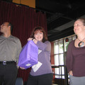 img_2674_542243532_o.jpg