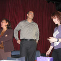 img_2675_542243740_o.jpg