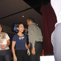 img_2676_542352985_o.jpg