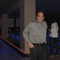 img_2678_542244156_o.jpg