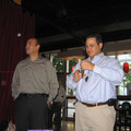img_2679_542244312_o.jpg