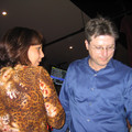 img_2680_542353581_o.jpg