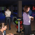 img_2681_542353685_o.jpg