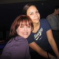 img_2682_542353799_o.jpg