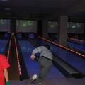 img_2683_542244808_o.jpg
