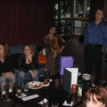 img_2684_542244954_o.jpg
