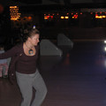 img_2685_542354169_o.jpg
