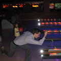 img_2686_542354331_o.jpg
