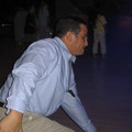 img_2687_542354505_o.jpg