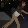 img_2688_542354669_o.jpg