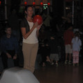 img_2689_542354809_o.jpg