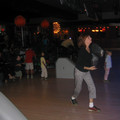 img_2690_542245784_o.jpg