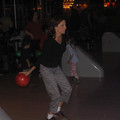 img_2691_542245900_o.jpg