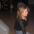 img_2692_542246010_o.jpg
