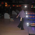 img_2693_542246122_o.jpg