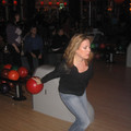 img_2694_542246244_o.jpg