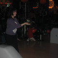 img_2695_542355527_o.jpg