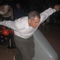 img_2696_542246468_o.jpg