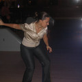 img_2697_542355849_o.jpg